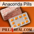 Anaconda Pills new13